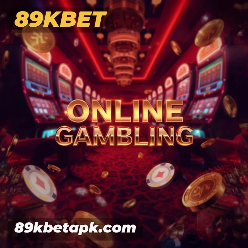 89kbet Belo Horizonte - Reivindique Bonus