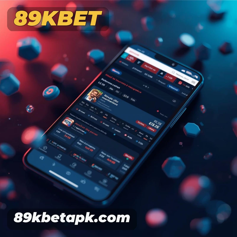 89kbet Salvador - Bonus Stats