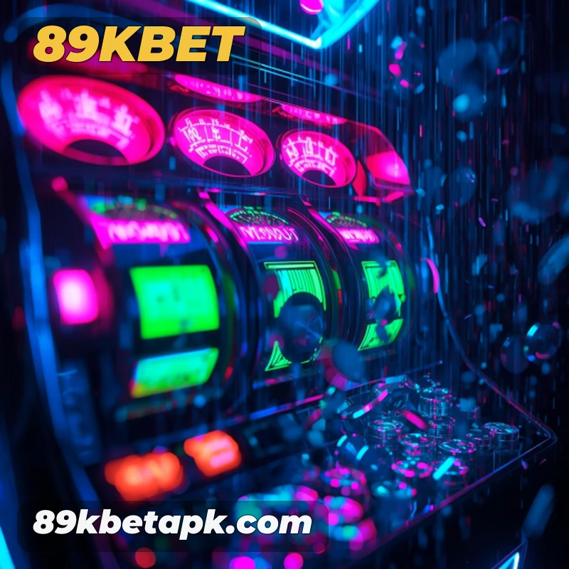 89kbet - Customer Support