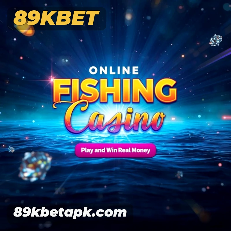89kbet Curitiba - Live Status