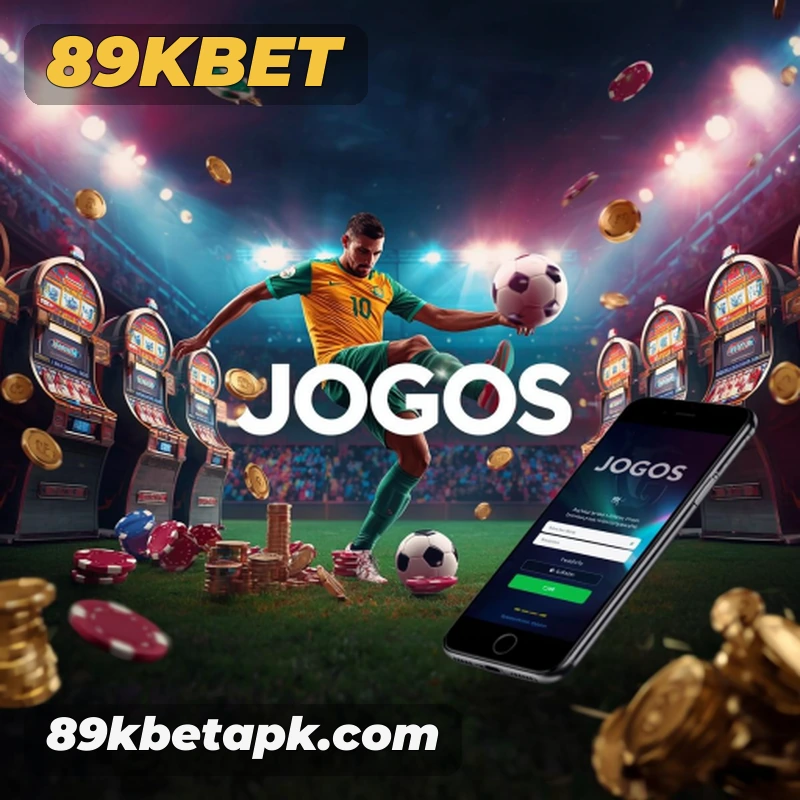 89kbet Brasília - Crash Guide