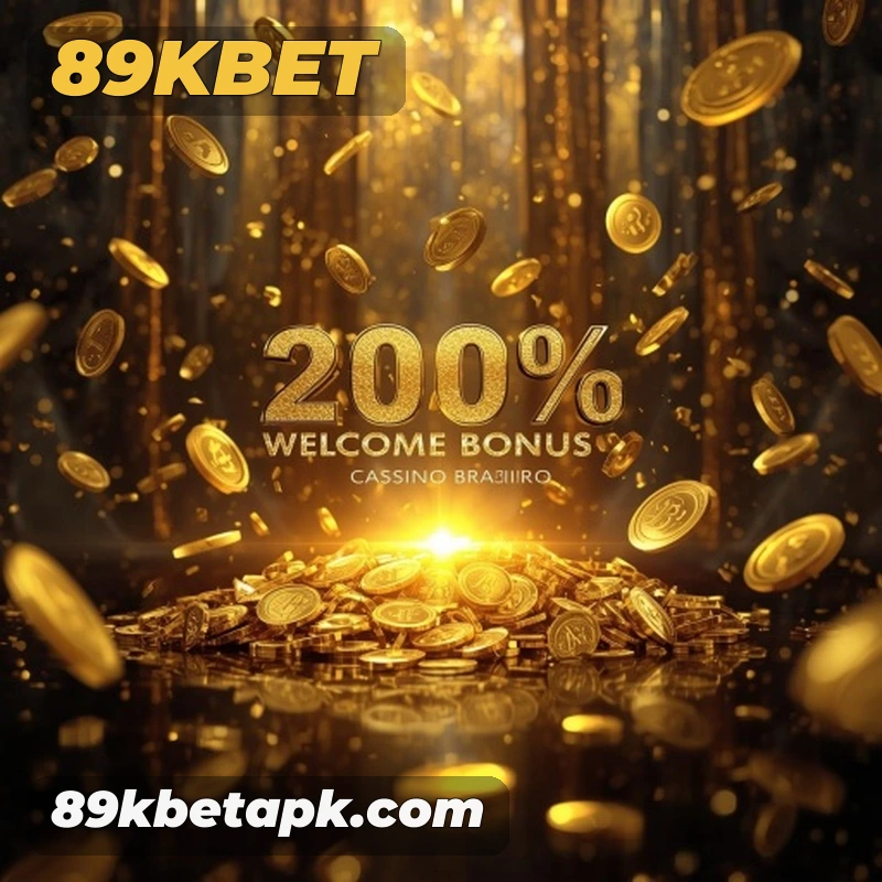 89kbet Fortaleza - Leaderboard