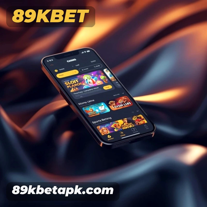 89kbet Salvador - Statistics