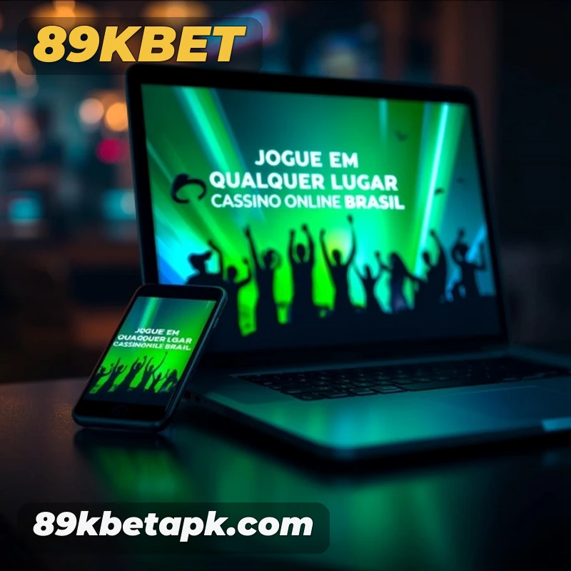 89kbet - Support