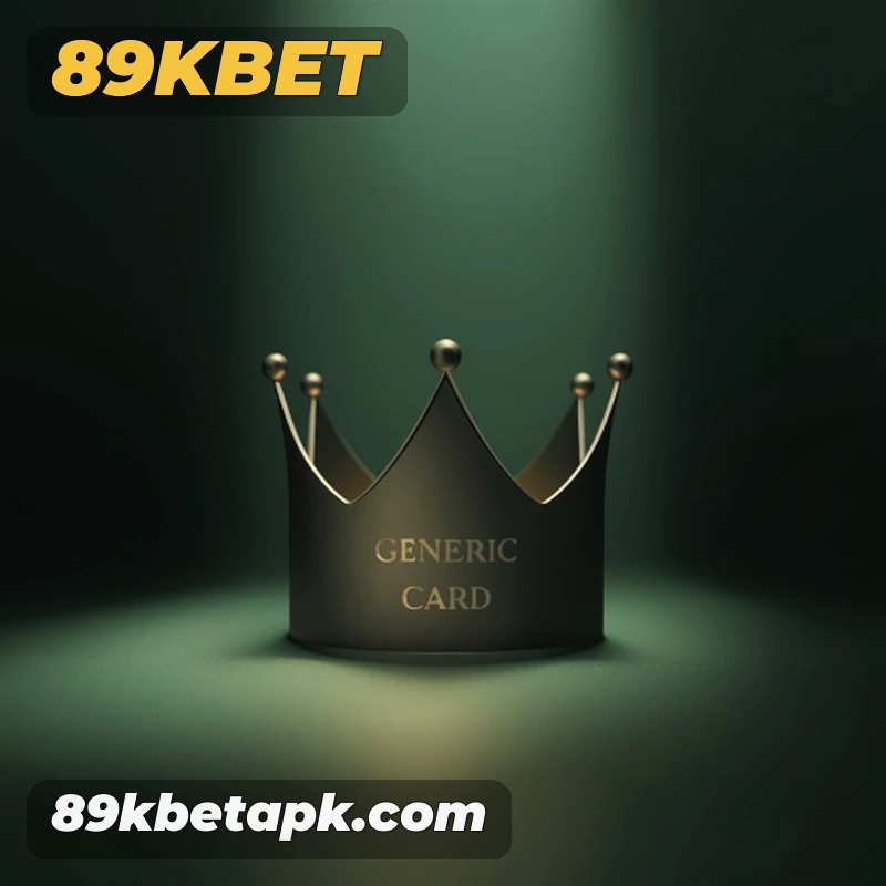 89kbet Rio de Janeiro - Licenses