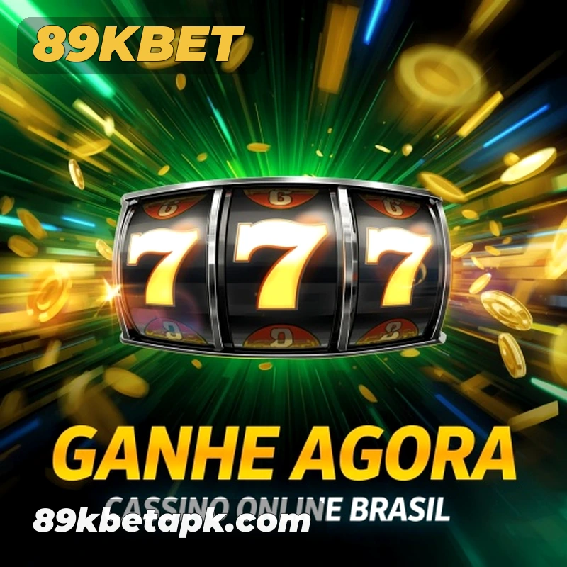 89kbet Belo Horizonte - Payments