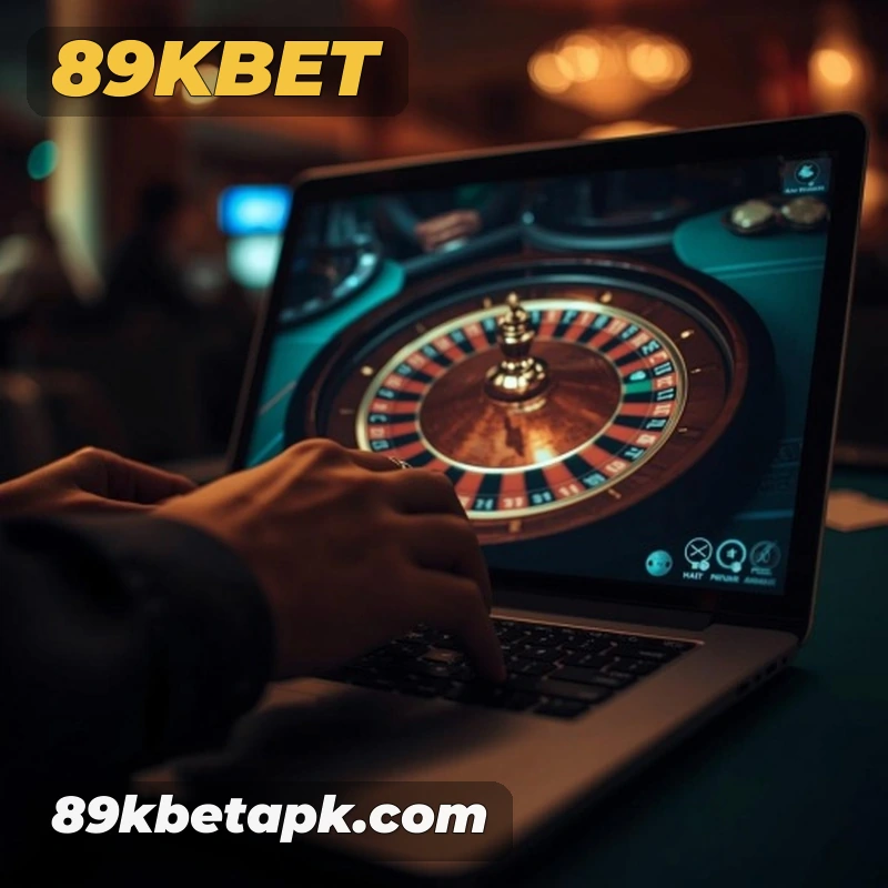 Distribuição de RTP em Jogos de Slot Certificados - Análise de 10.000+ Jogos