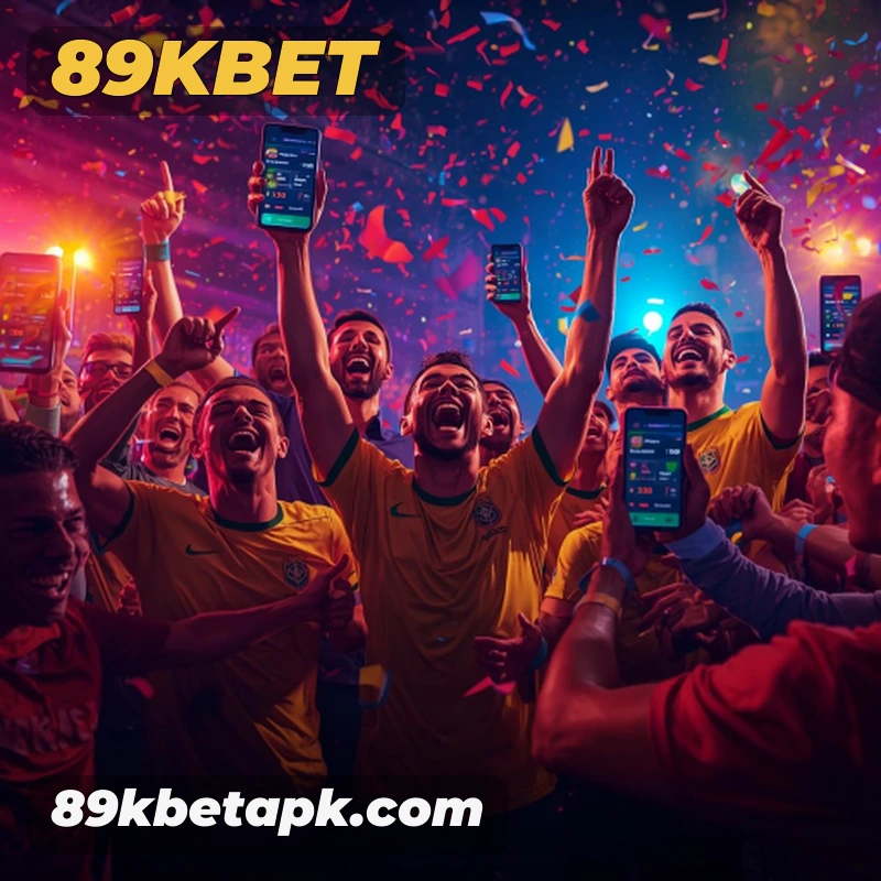 89kbet Curitiba - Statistics