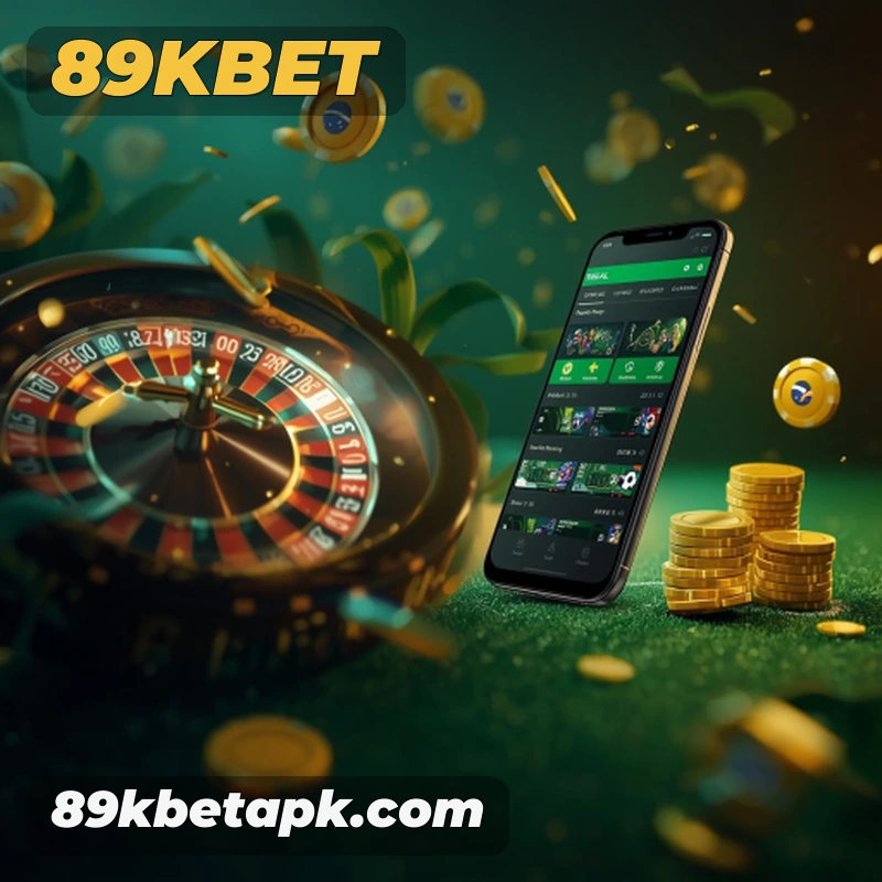 89kbet Belo Horizonte - Promo Tips