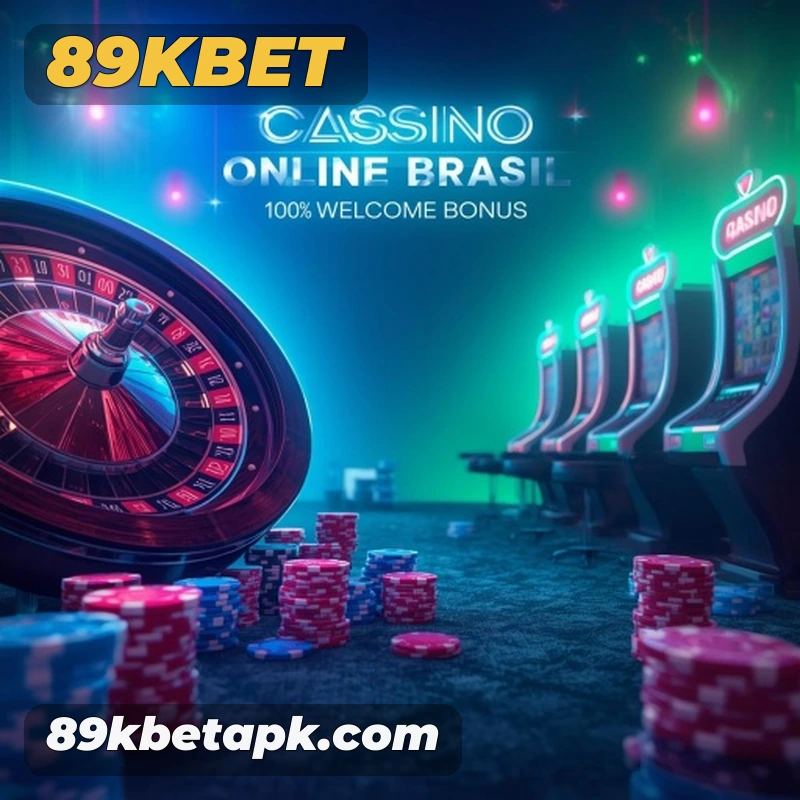 89kbet Rio de Janeiro - Calendar