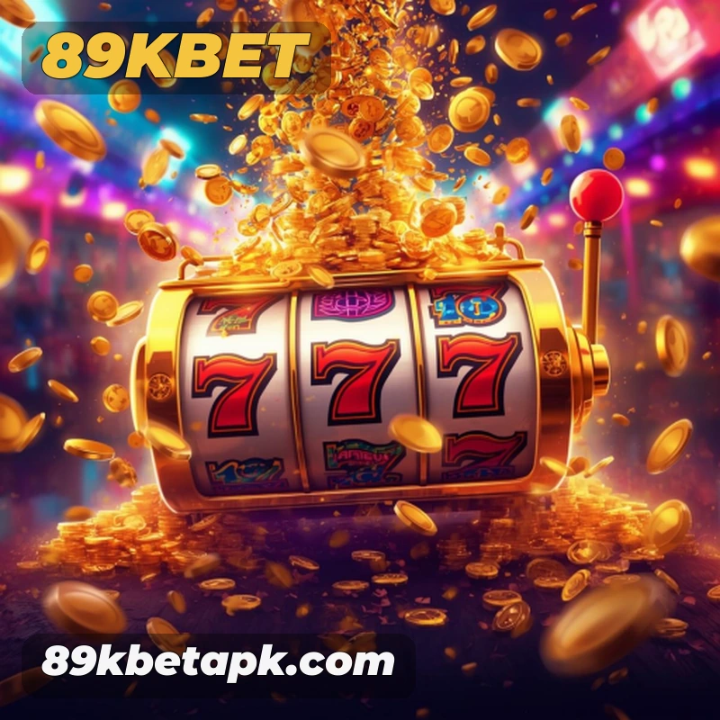 89kbet Brasília - Leaderboards