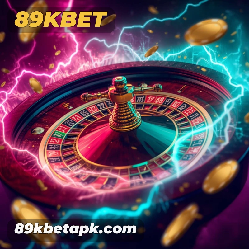 89kbet Belo Horizonte - Winners