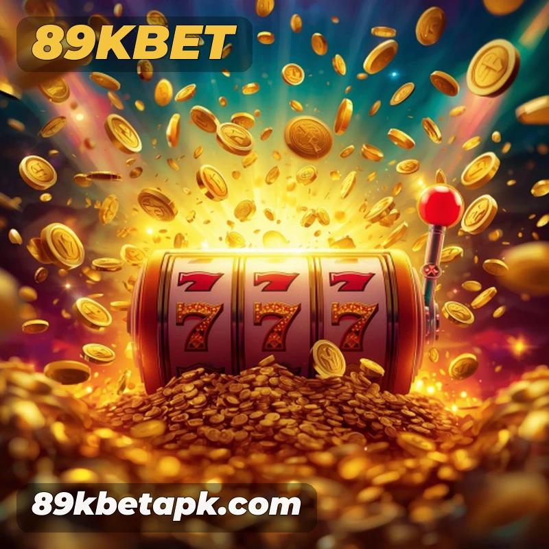 89kbet Salvador - Football