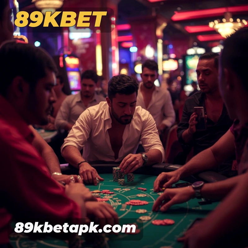 89kbet Fortaleza - Sports Winners